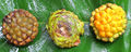 Thumbnail for version as of 22:09, 10 October 2014