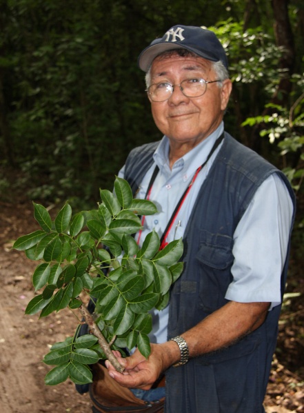 File:Humberto Jimenez.jpg