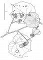 Thumbnail for version as of 16:01, 9 June 2008